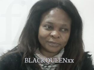 BLACKQUEENxx