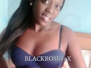 BLACKROSE69X Free Host Empire