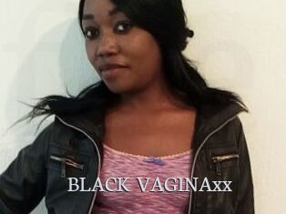 BLACK_VAGINAxx Free Host Empire