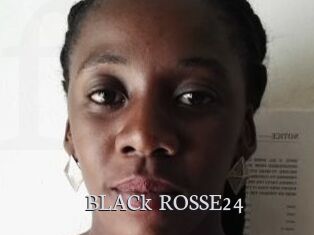 BLACk_ROSSE24