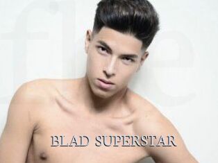 BLAD_SUPERSTAR Free Host Empire