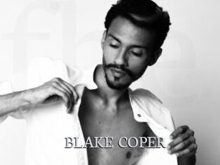 BLAKE_COPER