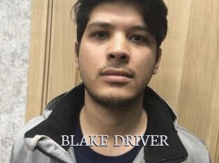 BLAKE_DRIVER
