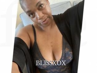 BLISSXOX