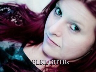 BLKLGHTBs