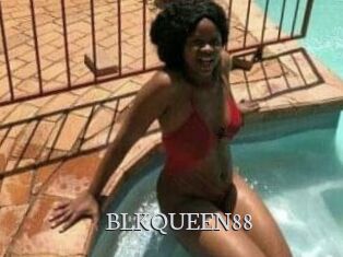 BLKQUEEN88