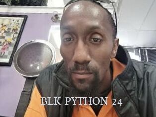 BLK_PYTHON_24
