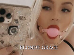 BLONDE_GRACE