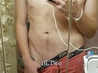 BLTwo