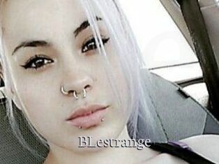 BLestrange