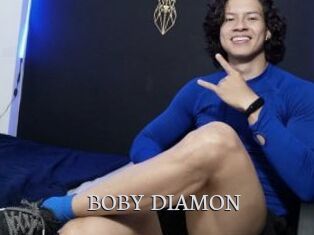 BOBY_DIAMON