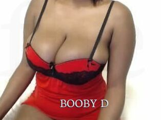 BOOBY_D