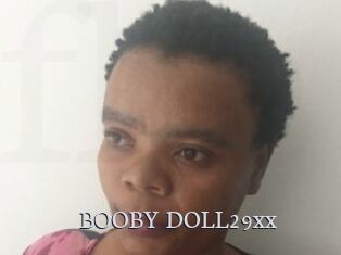BOOBY_DOLL29xx