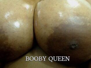 BOOBY_QUEEN
