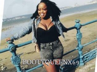 BOOTYQUEENX69