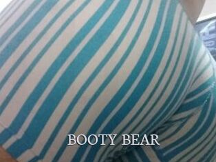 BOOTY_BEAR Free Host Empire