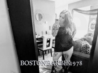 BOSTONBARBIE1978