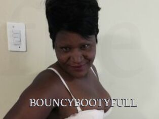 BOUNCYBOOTYFULL