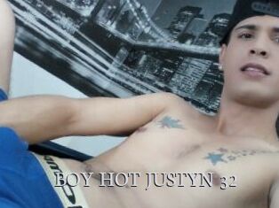 BOY_HOT_JUSTYN_32