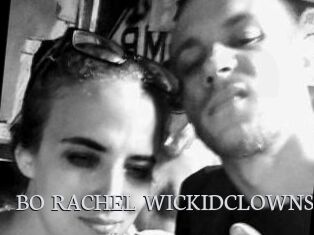 BO_RACHEL_WICKIDCLOWNS