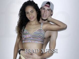BRAD_X_JESSI