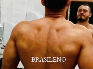 BRASILENO