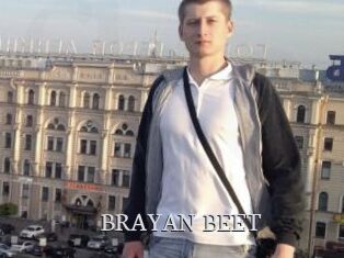 BRAYAN_BEET