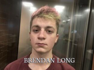 BRENDAN_LONG