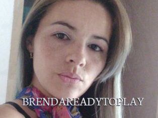 BRENDAREADYTOPLAY Free Host Empire
