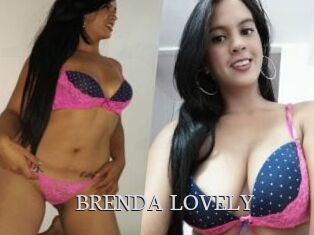 BRENDA_LOVELY