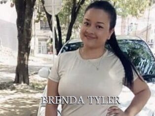 BRENDA_TYLER