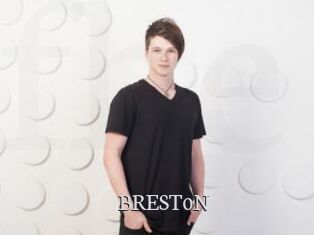 BREST0N
