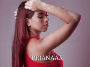BRIANAAX