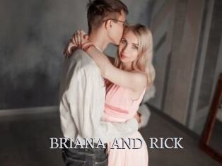 BRIANA_AND_RICK