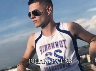 BRIANOWENS