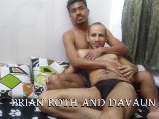 BRIAN_ROTH_AND_DAVAUN