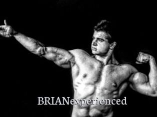 BRIANexperienced