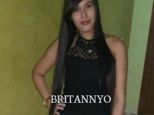BRITANNY_O Free Host Empire