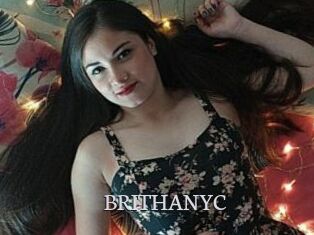 BRITHANYC
