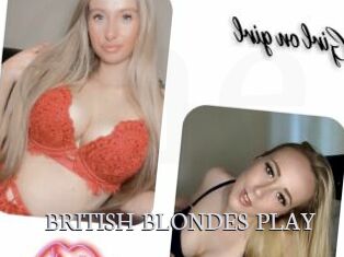 BRITISH_BLONDES_PLAY