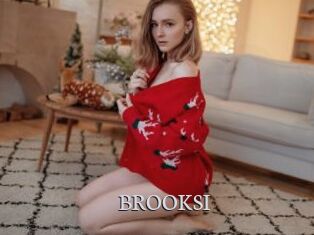 BROOKSI