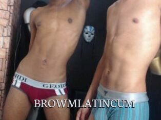 BROWM_LATINCUM