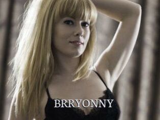 BRRYONNY