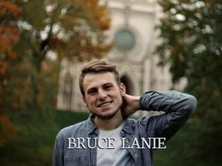 BRUCE_LANIE Free Host Empire