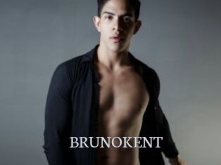 BRUNOKENT