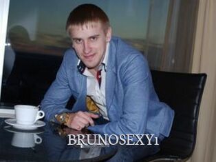 BRUNOSEXY1