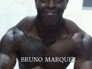 BRUNO_MARQUEZ