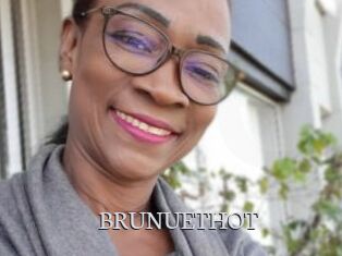 BRUNUETHOT