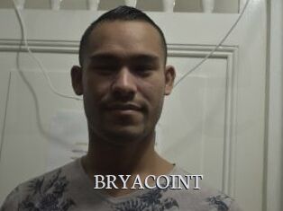 BRYACOINT