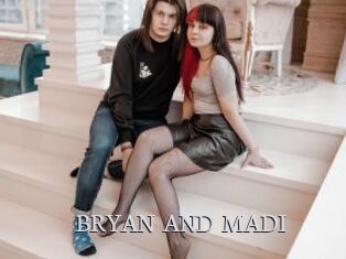 BRYAN_AND_MADI